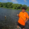 Jaden John - @jaden.john01 - TikTok