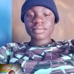 Jaden John - @jadenjohn52 - Instagram