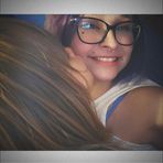 Jaden John - Facebook
