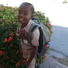 Jaden John - @badkidjaden2 - TikTok