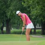 Jaden Johnson - @jadenjohnsongolf - Instagram