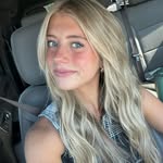 Jaden Johnson - @jadenjohnson14 - Instagram