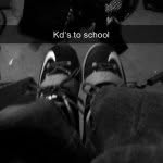 Jaden Johnson - @jadenjohnson735 - Instagram