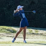 Jaden Johnson - @jadendjohnson1 - Instagram