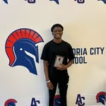 Jaden Johnson - @jaden___johnson - Instagram