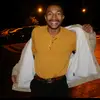 Jaden Johnson - @jaden.ro.john - TikTok