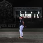 𝒥𝒶𝒹𝑒𝓃 𝒥𝑜𝒽𝓃𝓈𝑜𝓃 - @jaden_johnson8 - Instagram