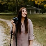 Jaden Johnson - @jaden.johnsonphotography - Instagram