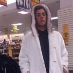 Jaden Johnson - @_jaden_john - Instagram