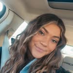 Jaden Johnson - @jaden_johnson2 - Instagram