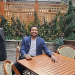 Jaden Johnson - @jaden.ro.john - Instagram