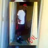 Jaden Johnson - @jadenjohnson08 - TikTok