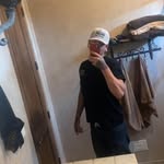 Jaden Johnson - @jaden_johnson44 - Instagram