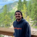 Jaden Johnston - @jaden_johnston12 - Instagram