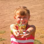 Jaden Johnston - @jaden.johnston9 - Instagram