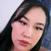 jadenjohn035 - @jadenjohn21 - TikTok