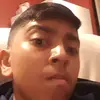 jadenjohn - @jadenjohn6 - TikTok