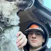 jadenjohnston90 - @jadenjohnston90 - TikTok