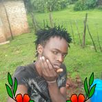 Jayden John - Facebook
