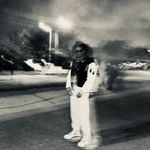 JJ - @jaden_johnson5 - Instagram