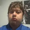 TheGamingDeath - @jadenjohn255 - TikTok
