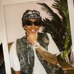 top - @jadenjohnson - Instagram