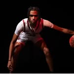 trey five - @jadenjohnson2x - Instagram