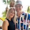 Jaden_Johnston2 - @jaden_johnston2 - TikTok
