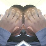 Jaden Johnston - @jaden.johnston.165 - Instagram