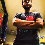 Jaden Johnston - Facebook