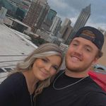 Jaden Johnston - @jadenj1234 - Instagram