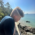 Jaden Johnston - @jaden_j0hnst0n - Instagram