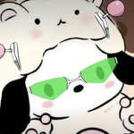 Jaden Johnston - @8balldoesthings - Instagram