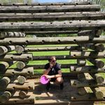Jaden Johnston - @jadenpjohnston1 - Instagram