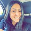 Jaden Johnston - @jadenjohnstonnn - TikTok