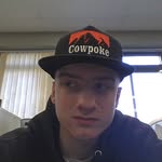 Jaden Johnston - @jadenj75483543 - Instagram
