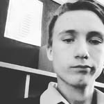 Jaden johnston - @jaden_johnston15 - Instagram