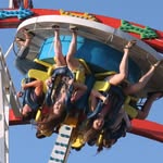 jaden johnston - @johnston_jaden - Instagram