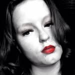 Jaden Johnston - @jadenxoxox - Instagram