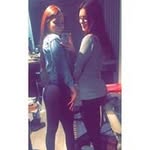 Jaden Johnston - @jadenjohnstonn - Instagram