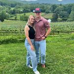 Jaden Johnston - @jadenjohnston2 - Instagram