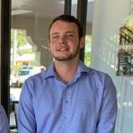 Jaden Johnston - Facebook