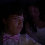 Jaden Johnston - Facebook