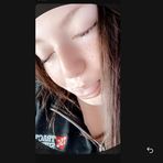 Jaden Johnston - Facebook