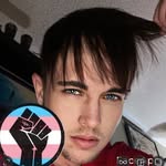 Jaden Johnston - @_transboi__savageboi - Instagram