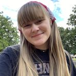 Jaden Johnston - Facebook
