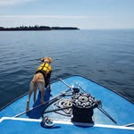 Jaden Johnston - @jadenjohnston14 - Instagram