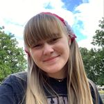 Jaden Johnston - @jadentj2003 - Instagram