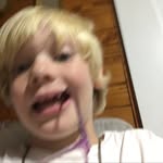 Jaden Johnston - @jadenjohnston37 - Instagram