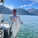 Jaden Johnston - @jaden_johnston - Instagram